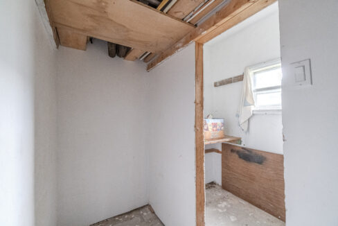 _DSC8644-HDR