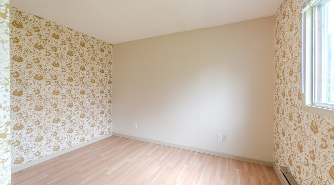 _DSC8649-HDR