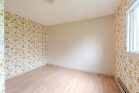 _DSC8649-HDR