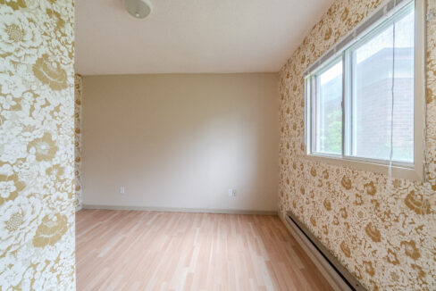 _DSC8654-HDR