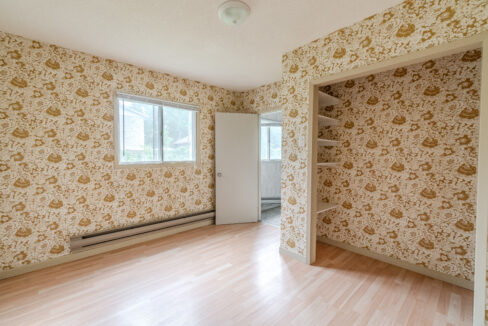 _DSC8659-HDR