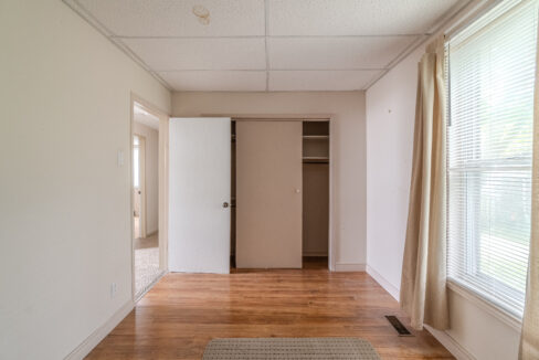 _DSC8679-HDR