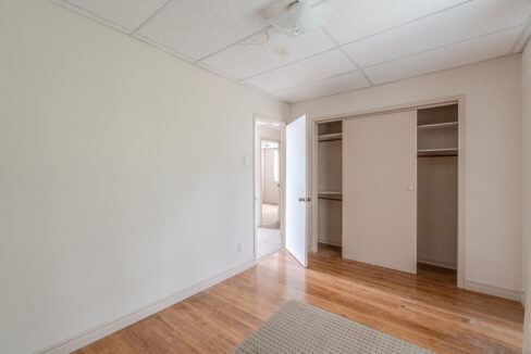 _DSC8684-HDR