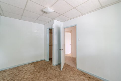 _DSC8704-HDR