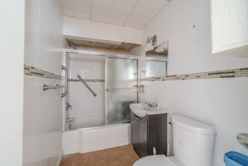 _DSC8714-HDR