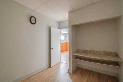 _DSC8724-HDR