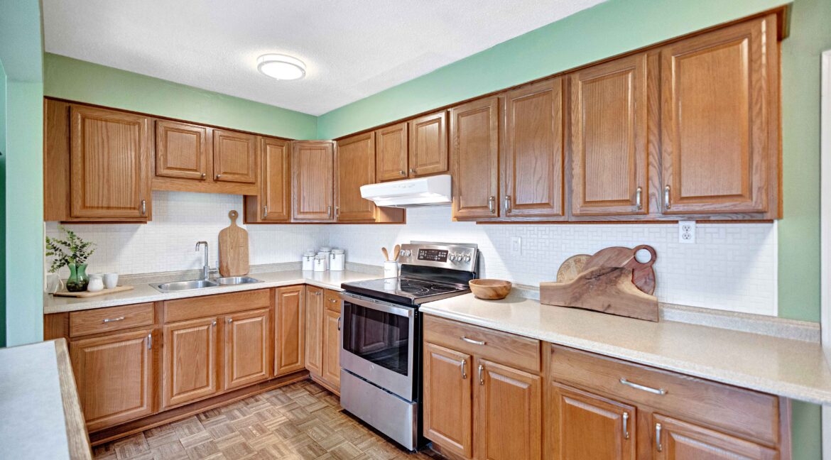 177 St George St-10