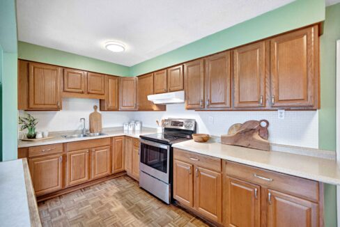 177 St George St-10