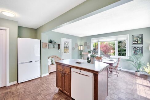177 St George St-11
