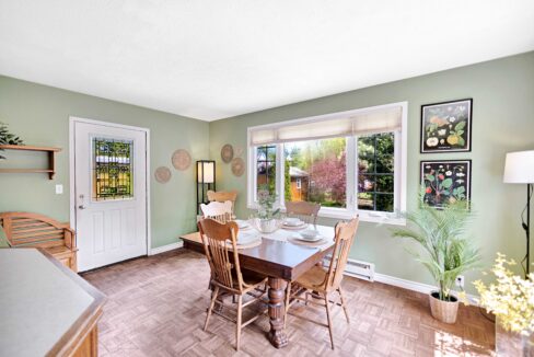 177 St George St-12