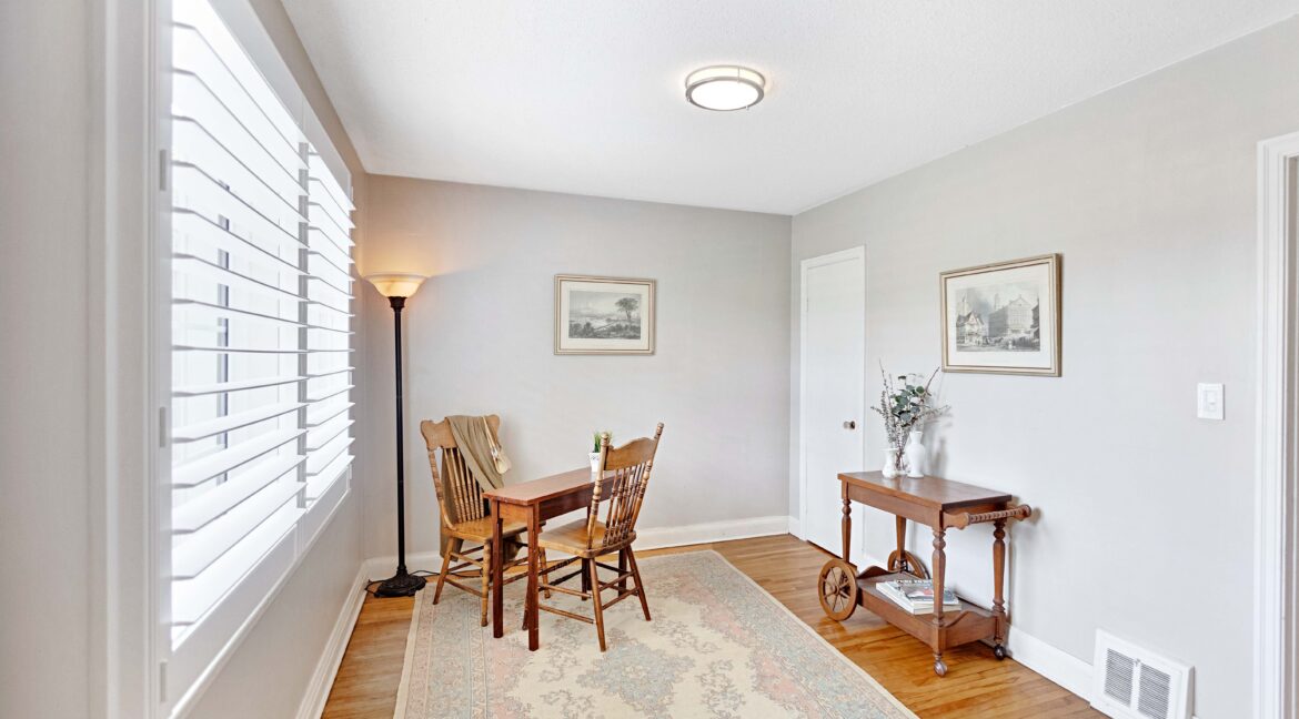 177 St George St-14