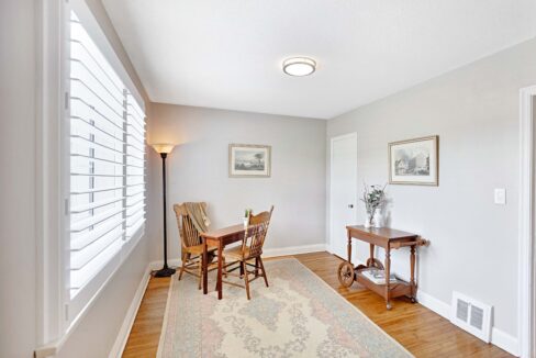 177 St George St-14