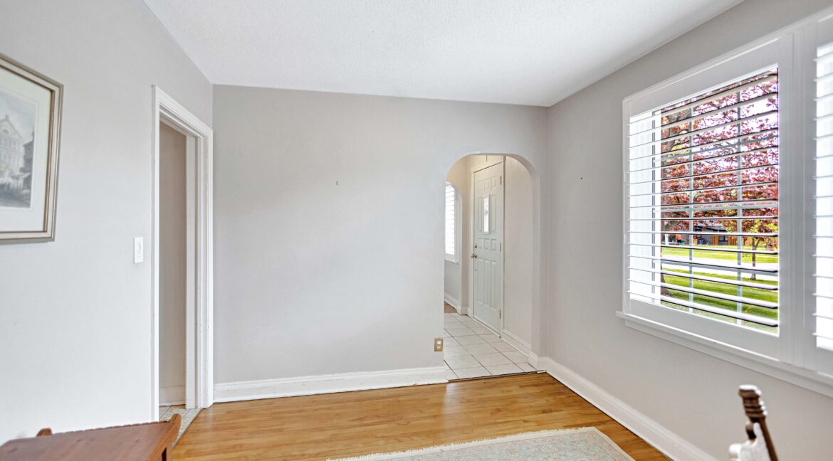177 St George St-15
