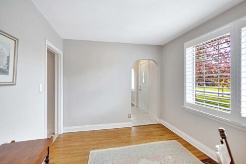 177 St George St-15