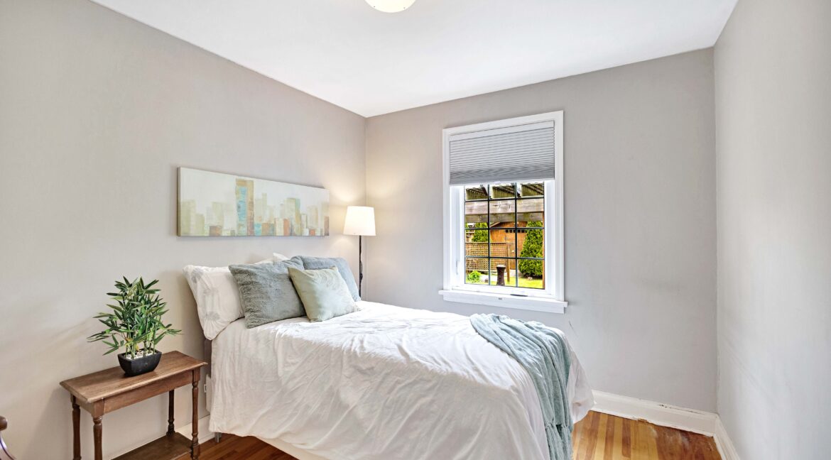 177 St George St-16