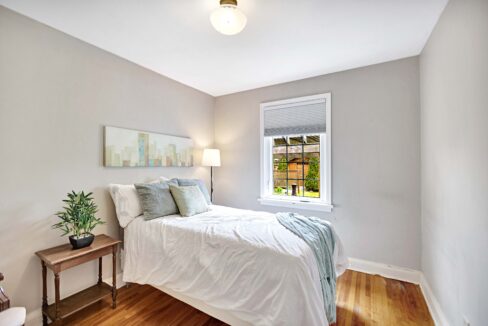 177 St George St-16