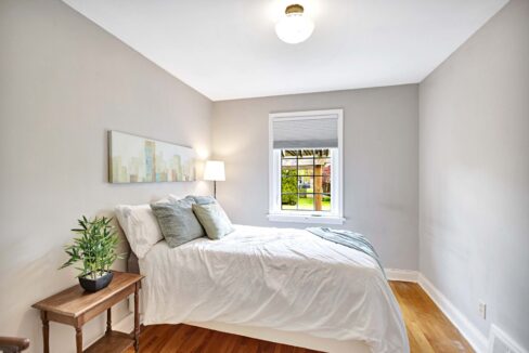 177 St George St-17
