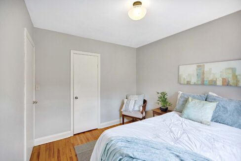 177 St George St-18