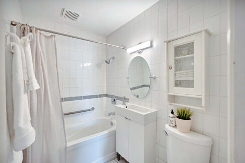 177 St George St-19