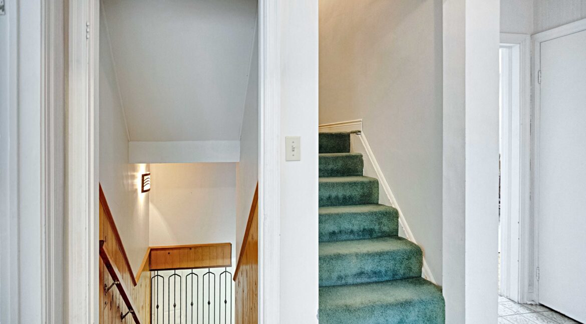 177 St George St-20