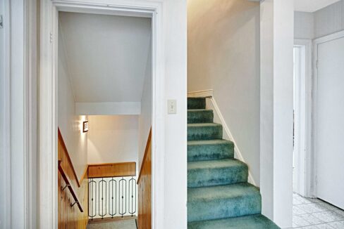 177 St George St-20