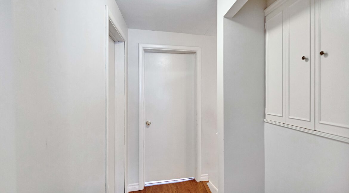 177 St George St-21