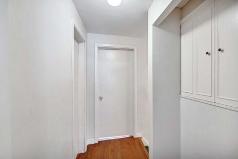 177 St George St-21