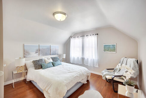 177 St George St-22