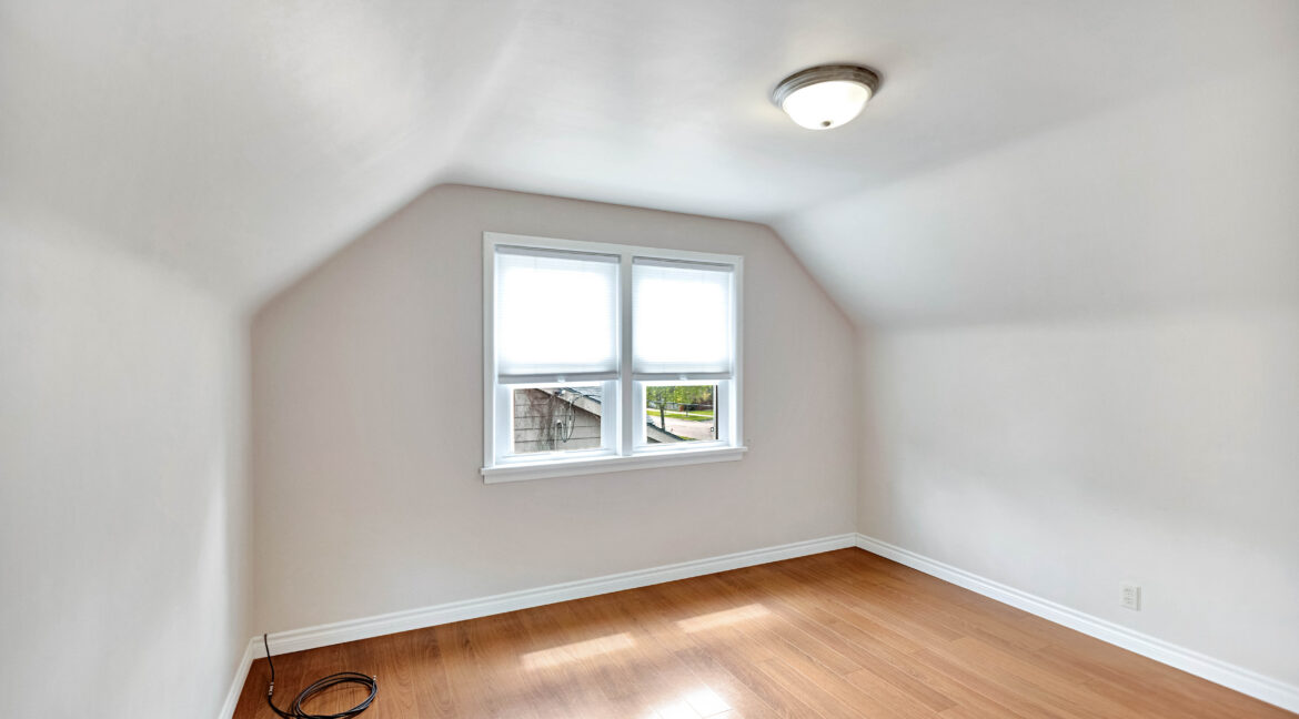 177 St George St-25