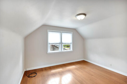 177 St George St-25