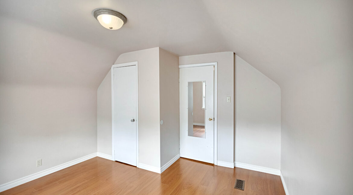 177 St George St-26