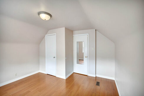 177 St George St-26