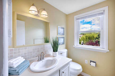 177 St George St-27