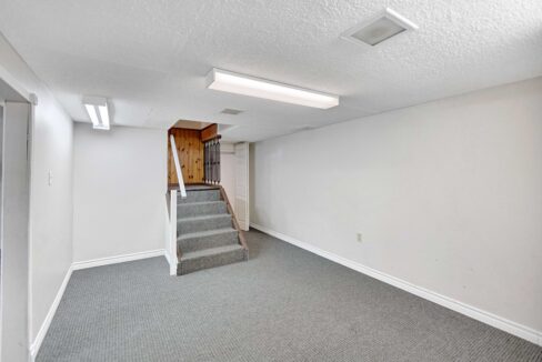 177 St George St-28