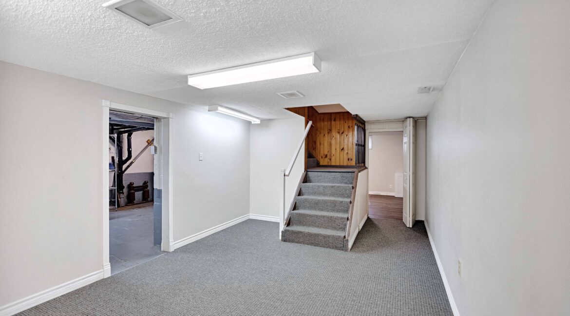 177 St George St-29