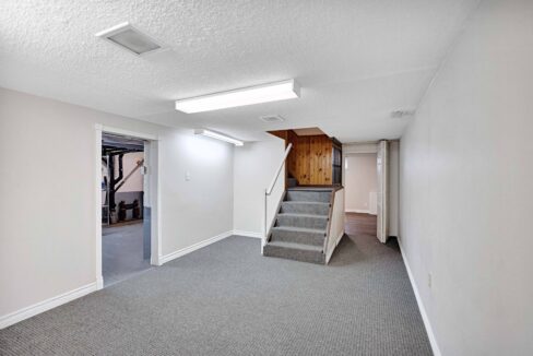 177 St George St-29