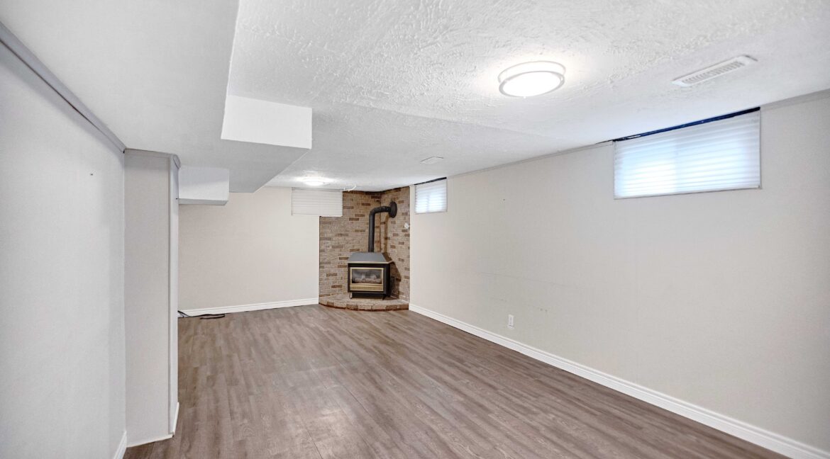 177 St George St-30