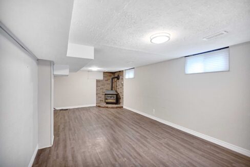 177 St George St-30