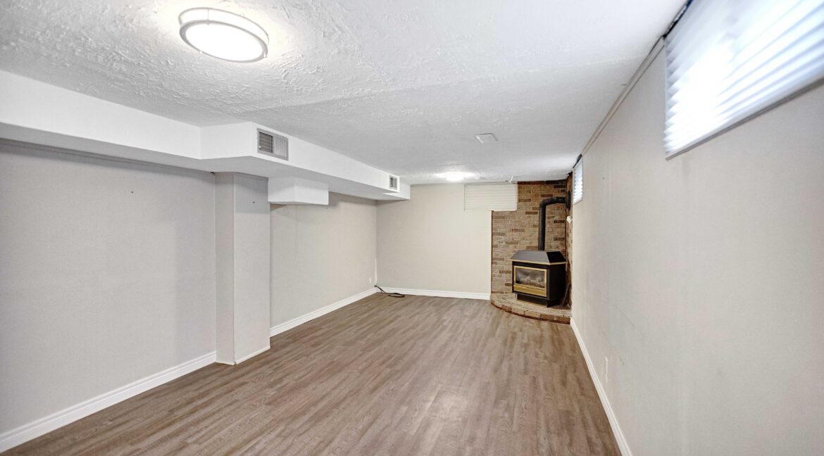 177 St George St-31