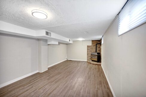 177 St George St-31