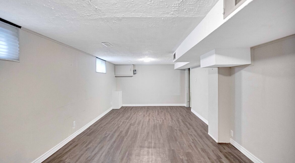 177 St George St-32
