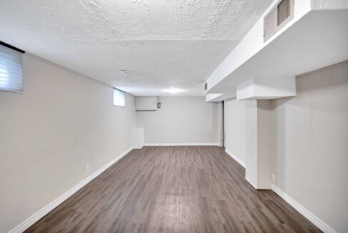 177 St George St-32