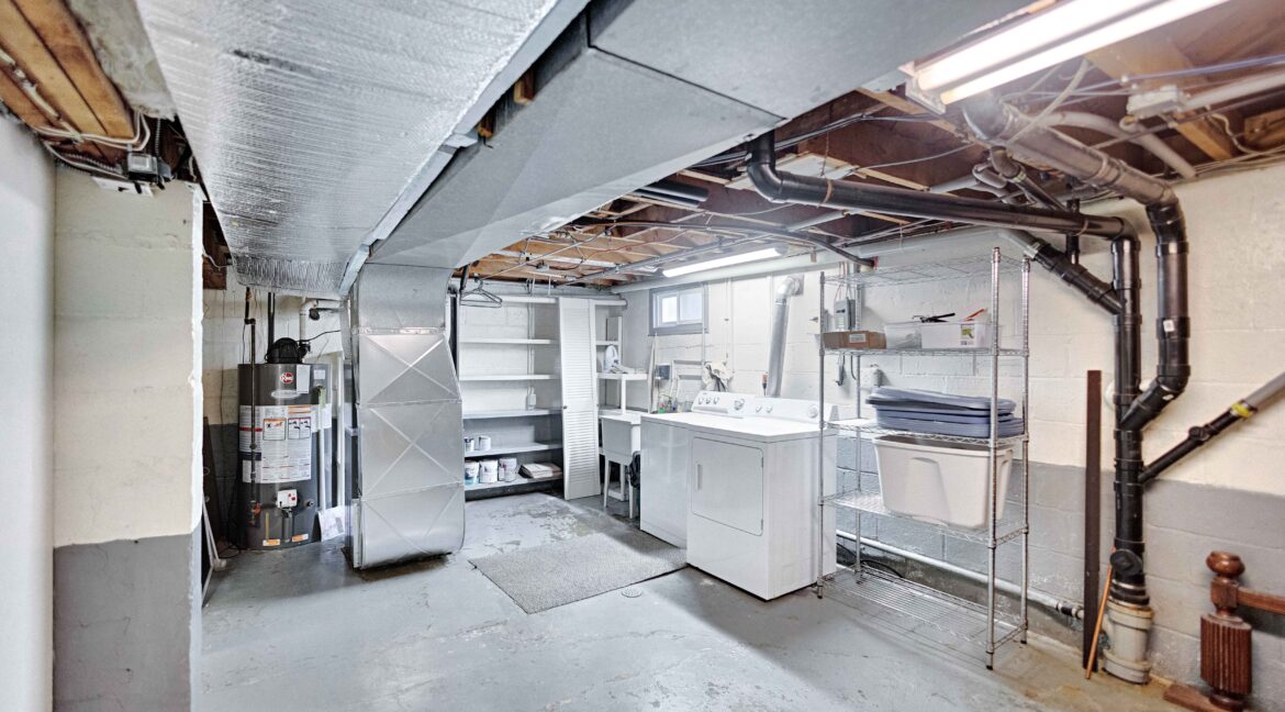 177 St George St-33