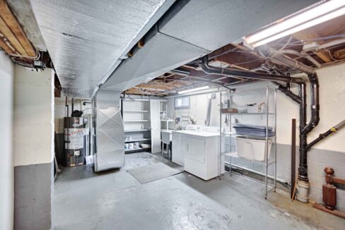 177 St George St-33