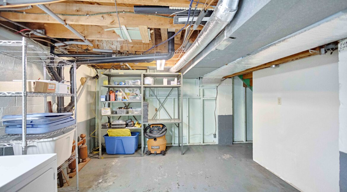 177 St George St-34