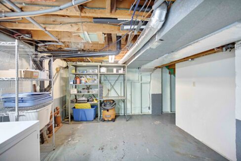 177 St George St-34