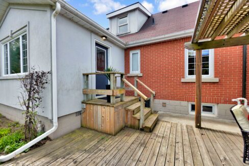 177 St George St-35