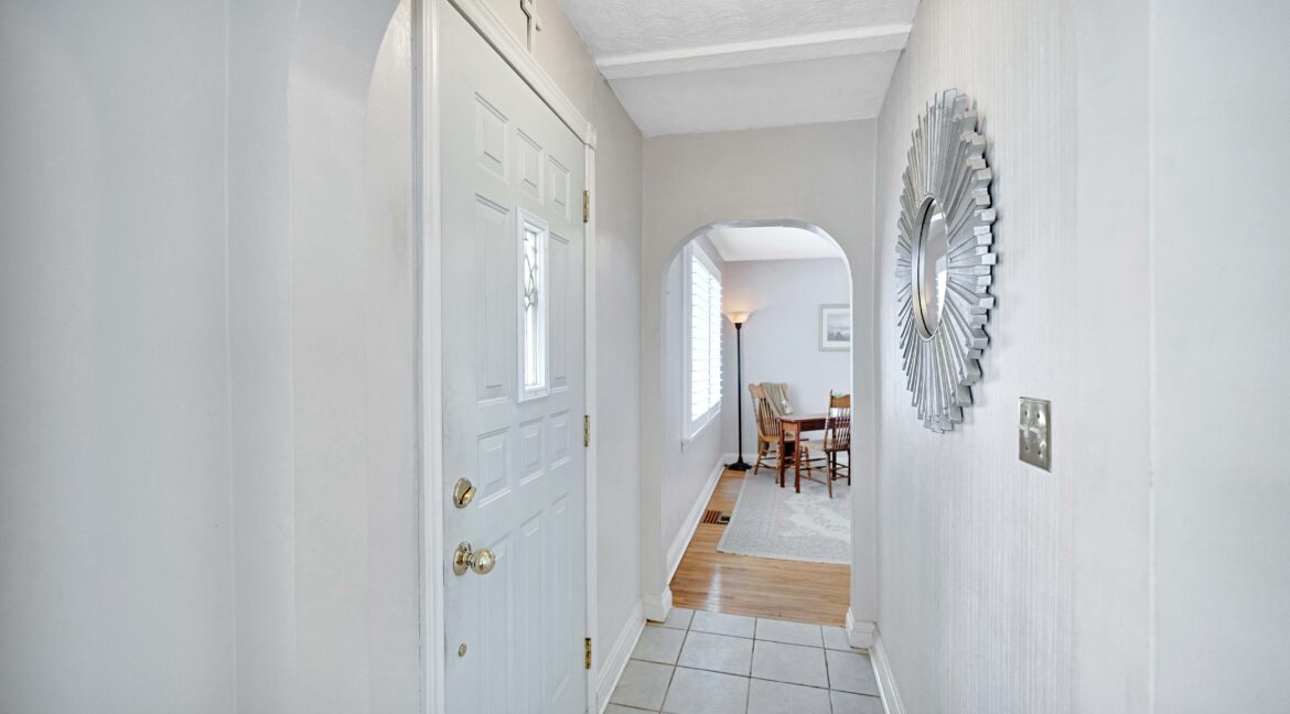 177 St George St-4