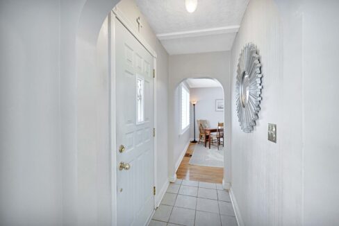177 St George St-4