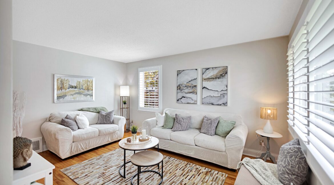 177 St George St-5